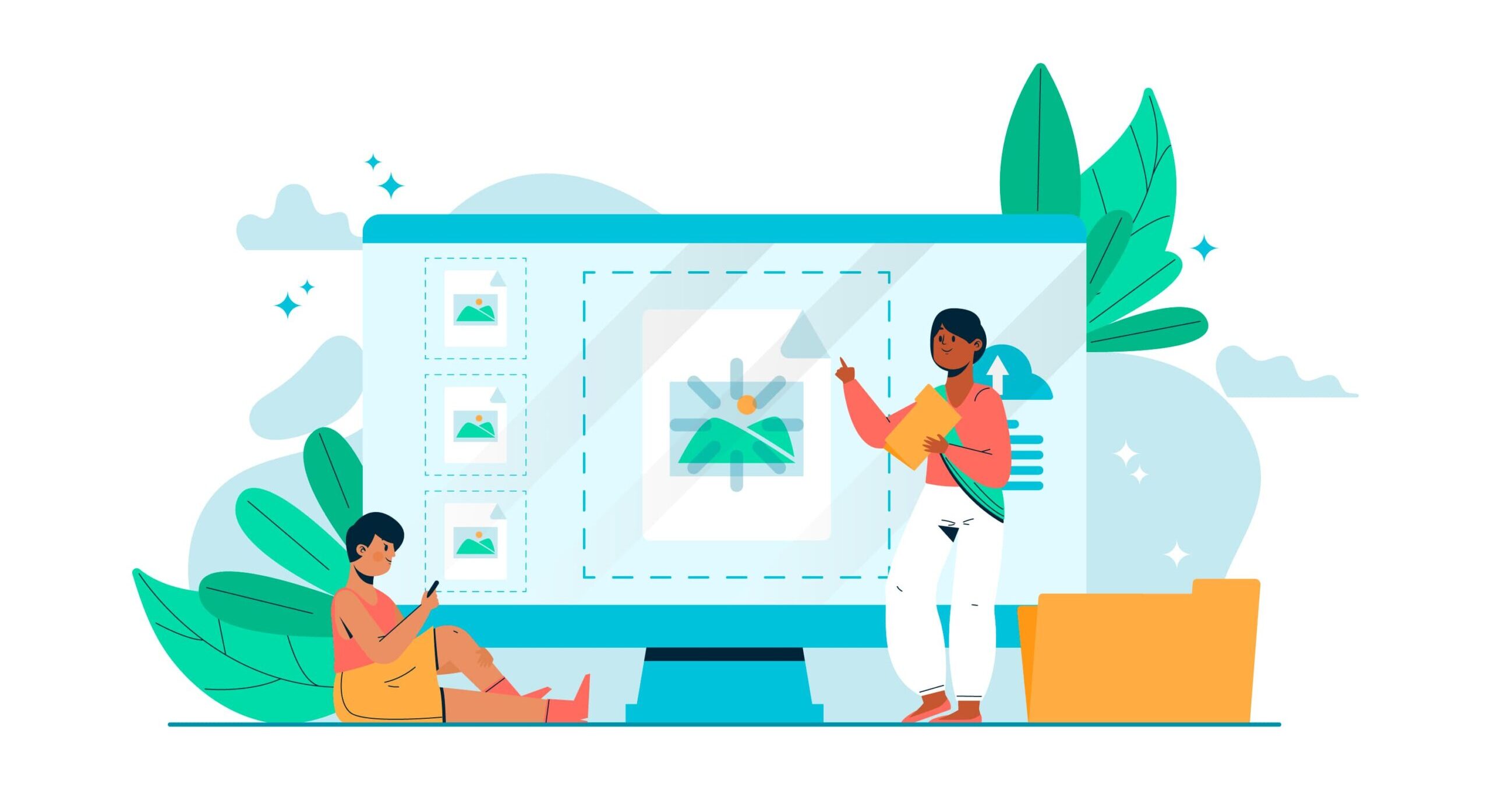 شناخت مخاطب هدف، پایه هر کمپین ایمیلی موفق (2)