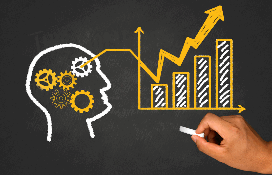 فروش موفق با اقتصاد رفتاری