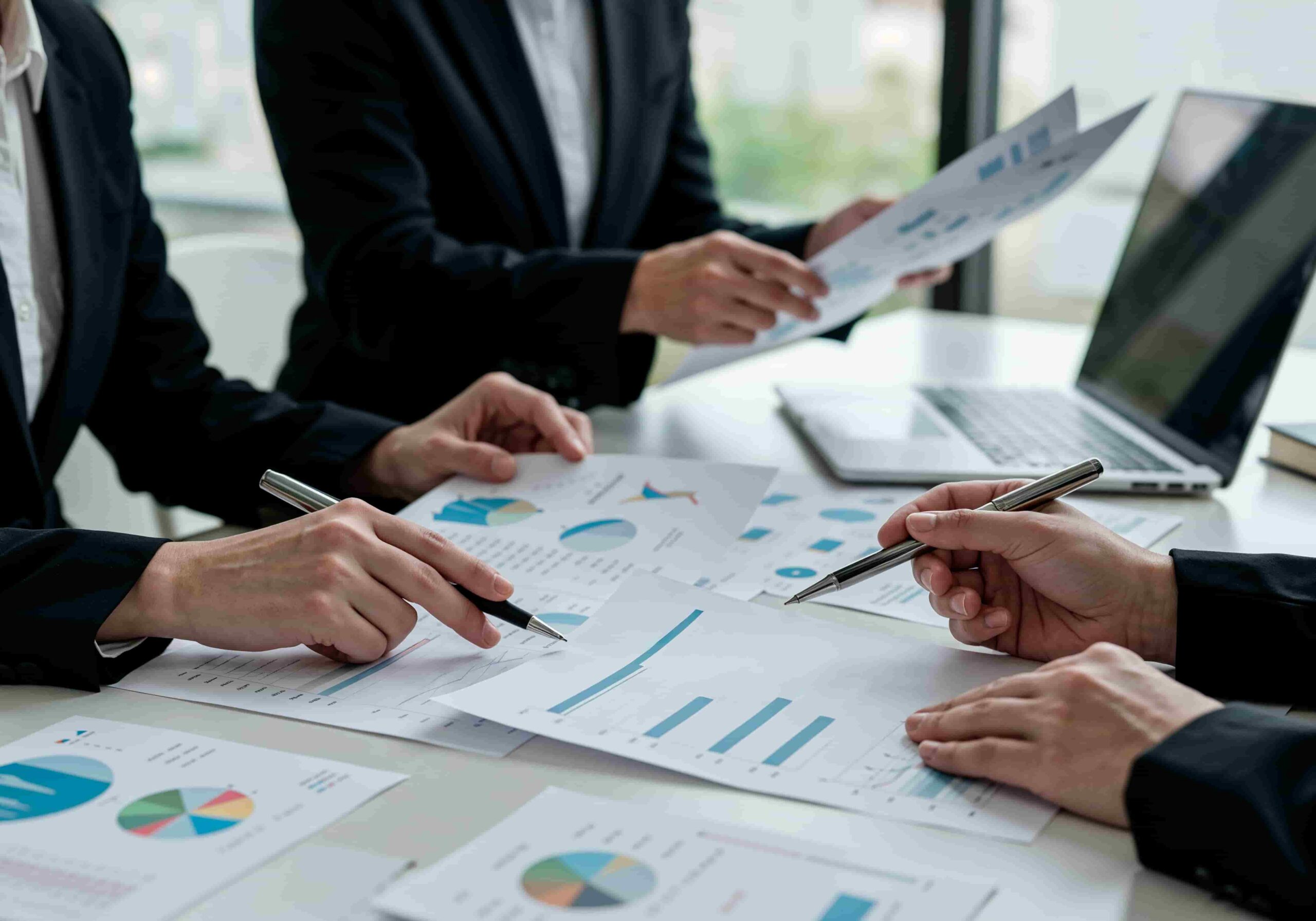 نقش مدیریت در تقویت فرهنگ سازمانی مرکز تماس