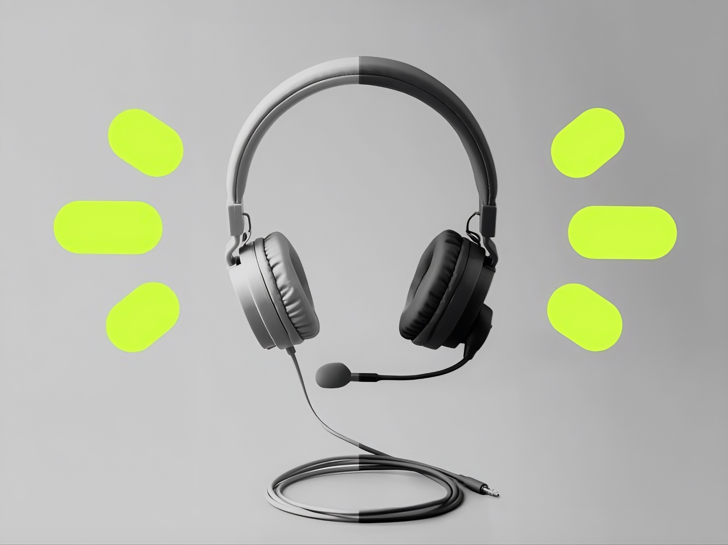 نقش مرکز تماس در بهینهسازی سفر مشتری