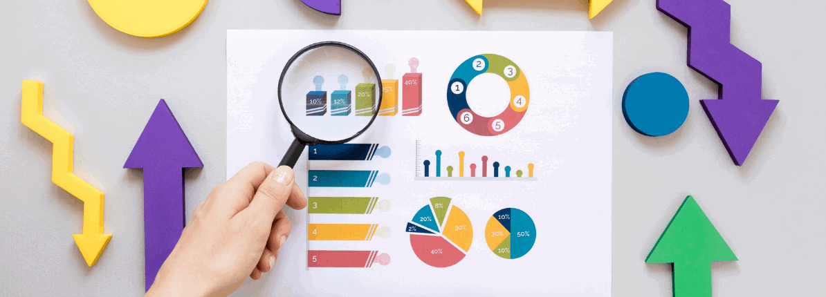 نکات کلیدی برای پیروزی در مراحل چرخه فروش