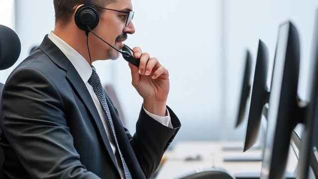 چگونه سرنخ های گرم را جذب کنیم؟