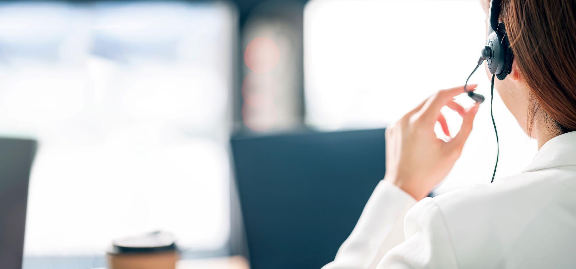 ۷ استراتژی محوری برای ساختن یک تیم خدمات مشتری