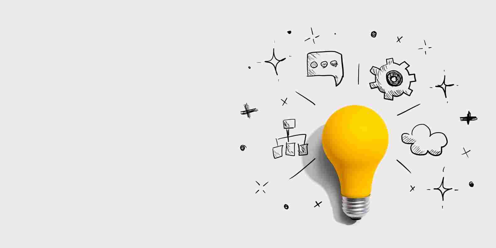 Insight Selling یا فروش بینشی