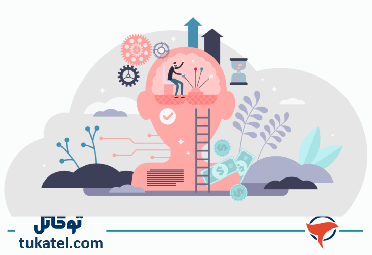 اقتصاد رفتاری