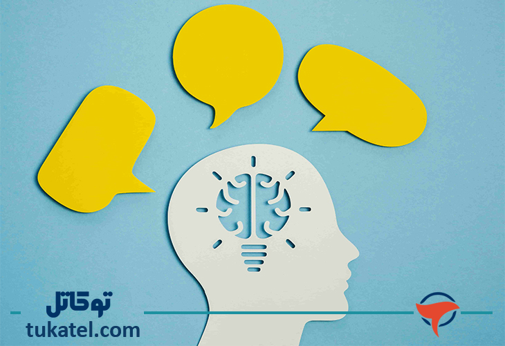 چگونه-با-اصول-روان‌شناسی-مشتری،-رفتار-خرید-را-پیش‌بینی-کنیم؟