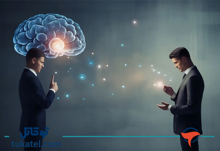 چگونه با تکنیک‌های متقاعدسازی، تصمیم مشتری را تحت تأثیر قرار دهیم؟
