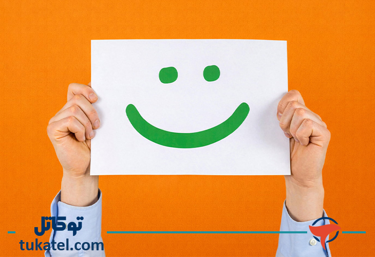 چگونه-فرهنگ-سازمانی-قوی-در-مرکز-تماس،-رضایت-مشتری-را-افزایش-می‌دهد؟