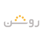 روشن - کالسنتر توکاتل