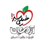 آزمون خیلی سبز - کالسنتر توکاتل