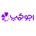 اجوکمپ - کالسنتر توکاتل