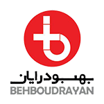 رایان - کالسنتر توکاتل