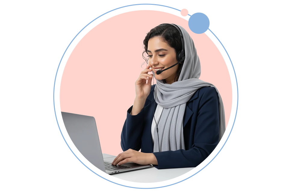 خدمات فروش توکاتل