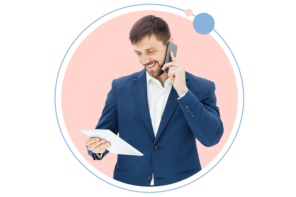 درباره کالسنتر و مرکز تماس توکاتل