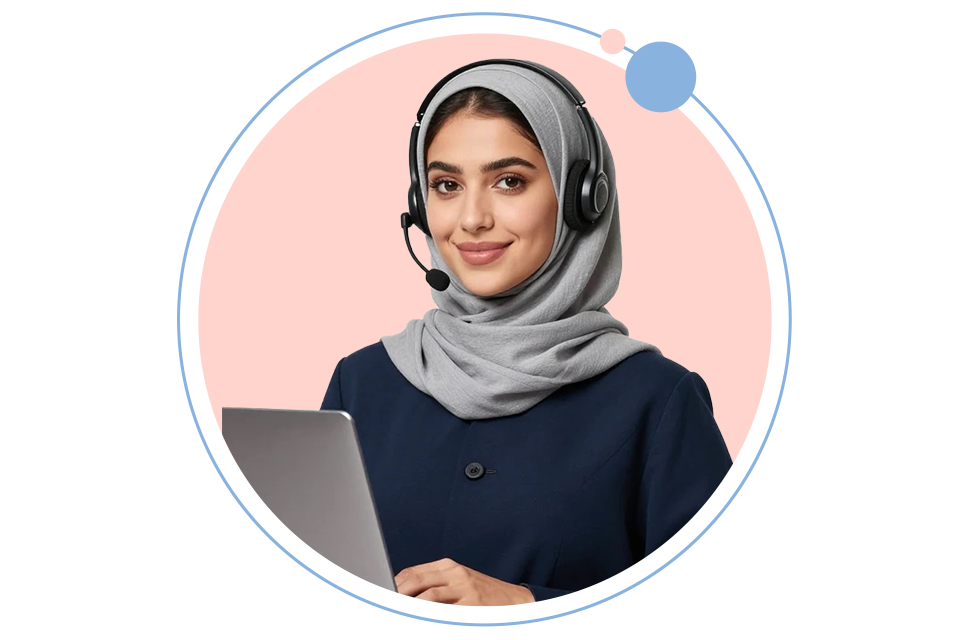درخواست مشاوره تلفنی 2