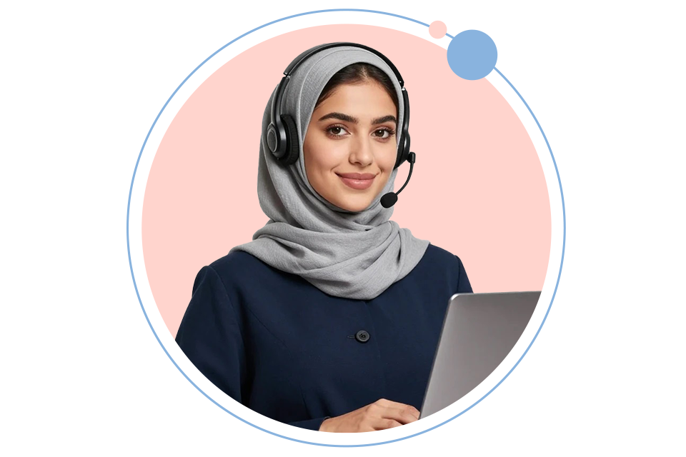 درخواست مشاوره تلفنی