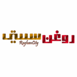 روغن سیتی - کالسنتر توکاتل
