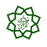 شهرداری تهران - کالسنتر توکاتل