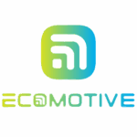 اکوموتیو - کالسنتر توکاتل