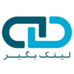 لینک بگیر - کالسنتر توکاتل