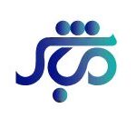 مباشر - کالسنتر توکاتل