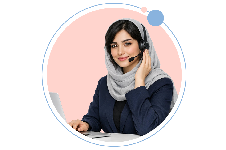 منشی مجازی توکاتل