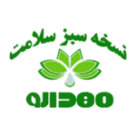مه دارو - کالسنتر توکاتل