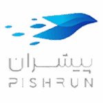 پیشران - کالسنتر توکاتل