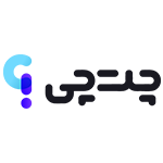 چت بات چت چی - توکاتل