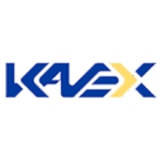 کاوکس - کالسنتر توکاتل
