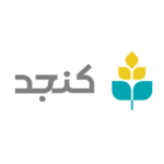 کنجد - کالسنتر توکاتل