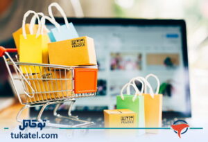 مرکز تماس فروشگاه اینترنتی راهکار شما برای حذف چالش‌های پاسخگویی