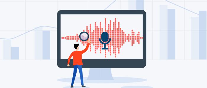 اندازهگيری شاخصهای مهم در مانيتورينگ