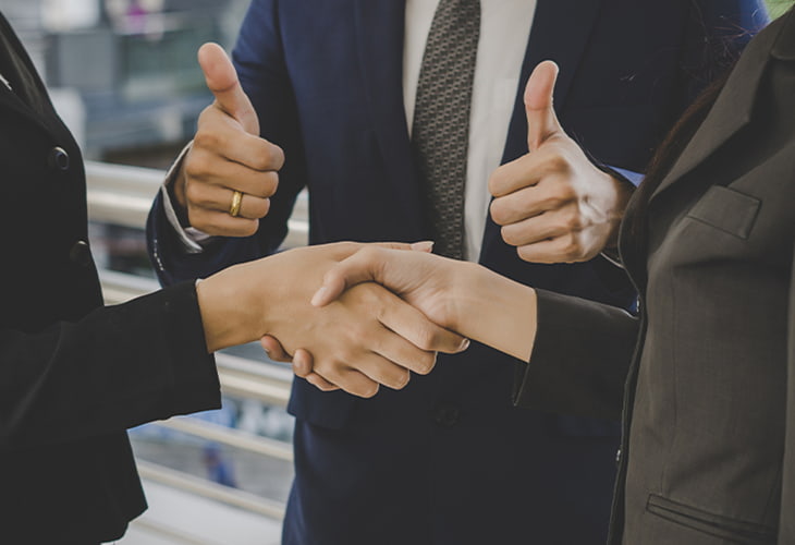 اهمیت استراتژیک فعال سازی مشتریان غیرفعال 