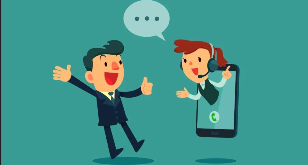 چگونه مرکز تماس میتواند مشتری ناراضی را حفظ کند