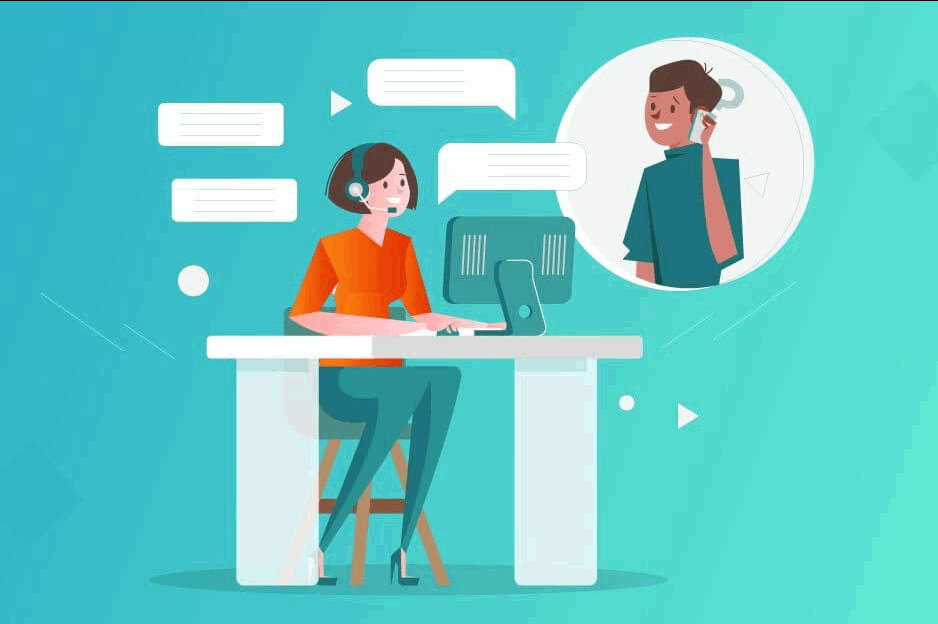 Conversation Mapping