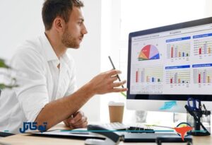 نگاهی به ارزش استراتژیک مانیتورینگ کیفیت مکالمات