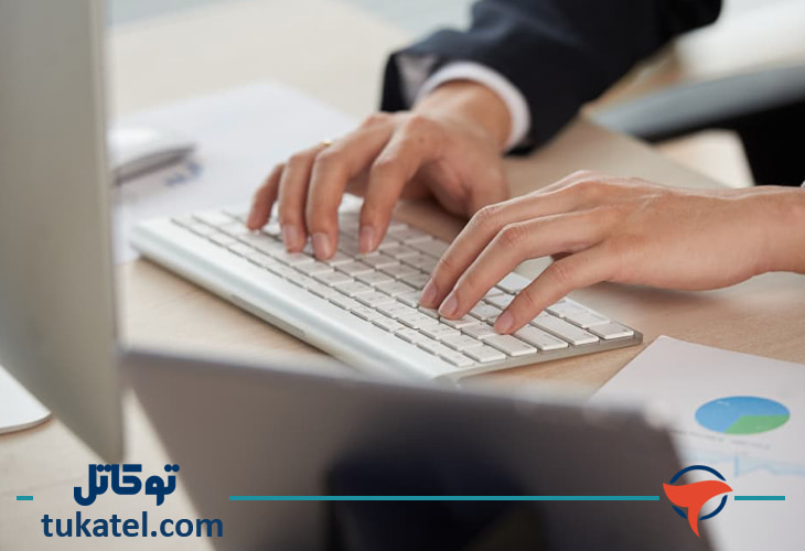 چرخه اعتماد مشتری چیست و چگونه تجربه تماس آن را شکل می_دهد