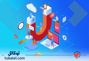 چگونه-با-پیش-بینی-ریزش-مشتری-نرخ-حفظ-آن_ها-را-افزایش-دهیم