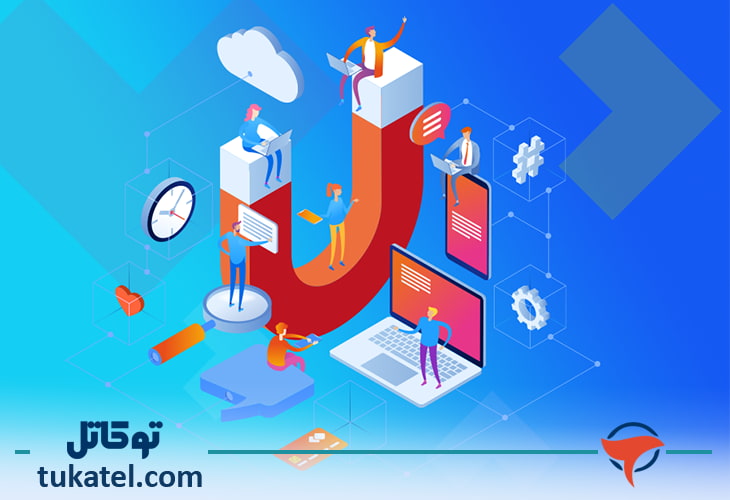 چگونه-با-پیش-بینی-ریزش-مشتری-نرخ-حفظ-آن_ها-را-افزایش-دهیم