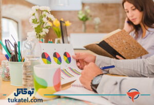 چگونه تحلیل رفتار مشتری، تجربه خرید را متحول می‌کند؟