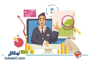 کیفیت پشتیبانی مشتریان یک سرمایه‌گذاری هوشمندانه برای آینده