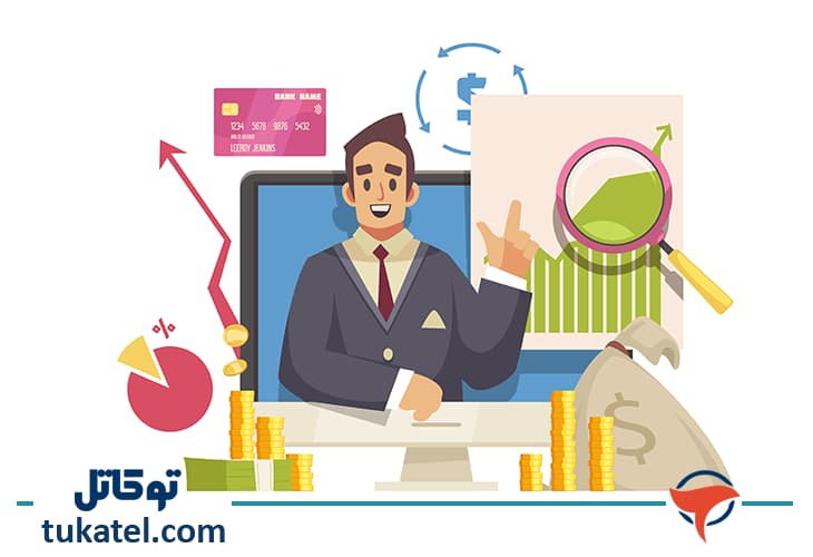 کیفیت پشتیبانی مشتریان یک سرمایه‌گذاری هوشمندانه برای آینده