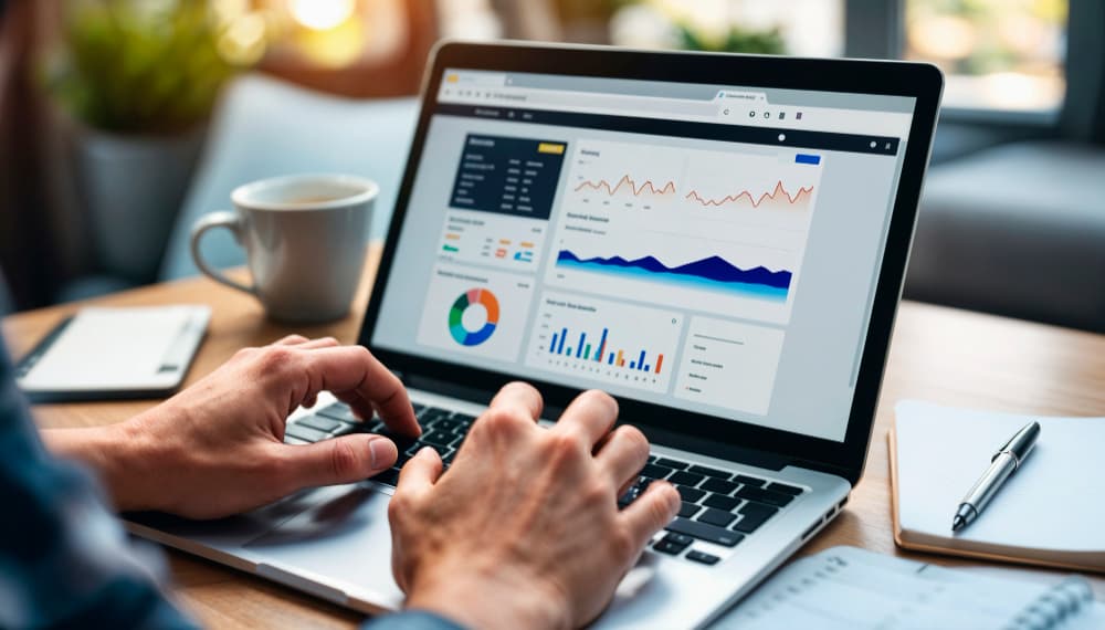 ارزش پیشنهادی متمایز