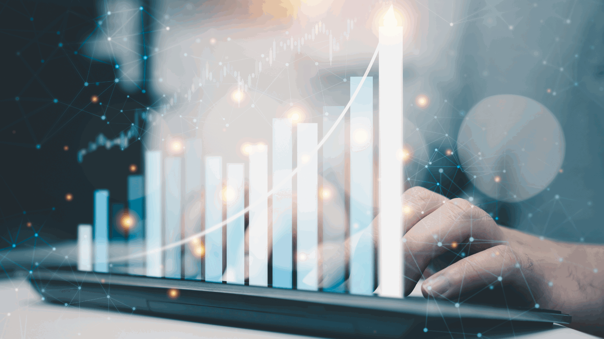 بهترین KPIs برای هدایت عملکرد مرکز تماس