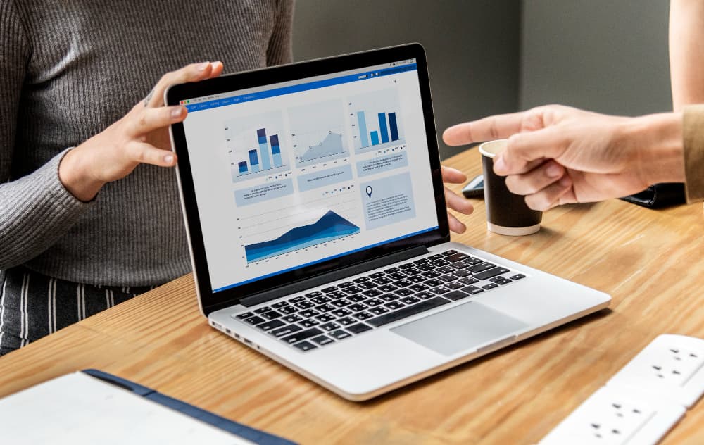 خلق و ارائه ارزش پیشنهادی متمایز