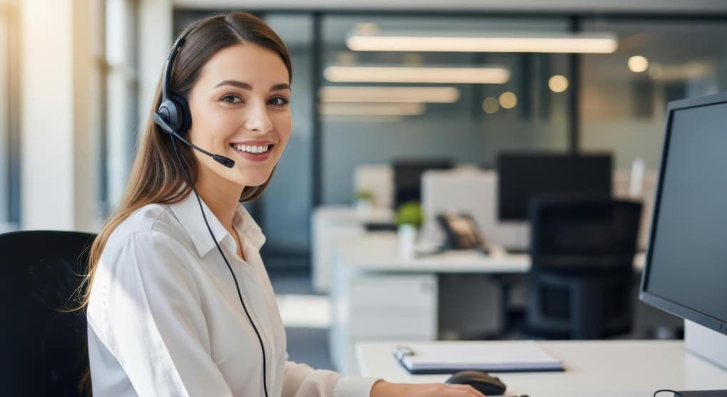چطور با برنامه وفاداری رضایت و ماندگاری مشتریان را افزایش دهیم؟