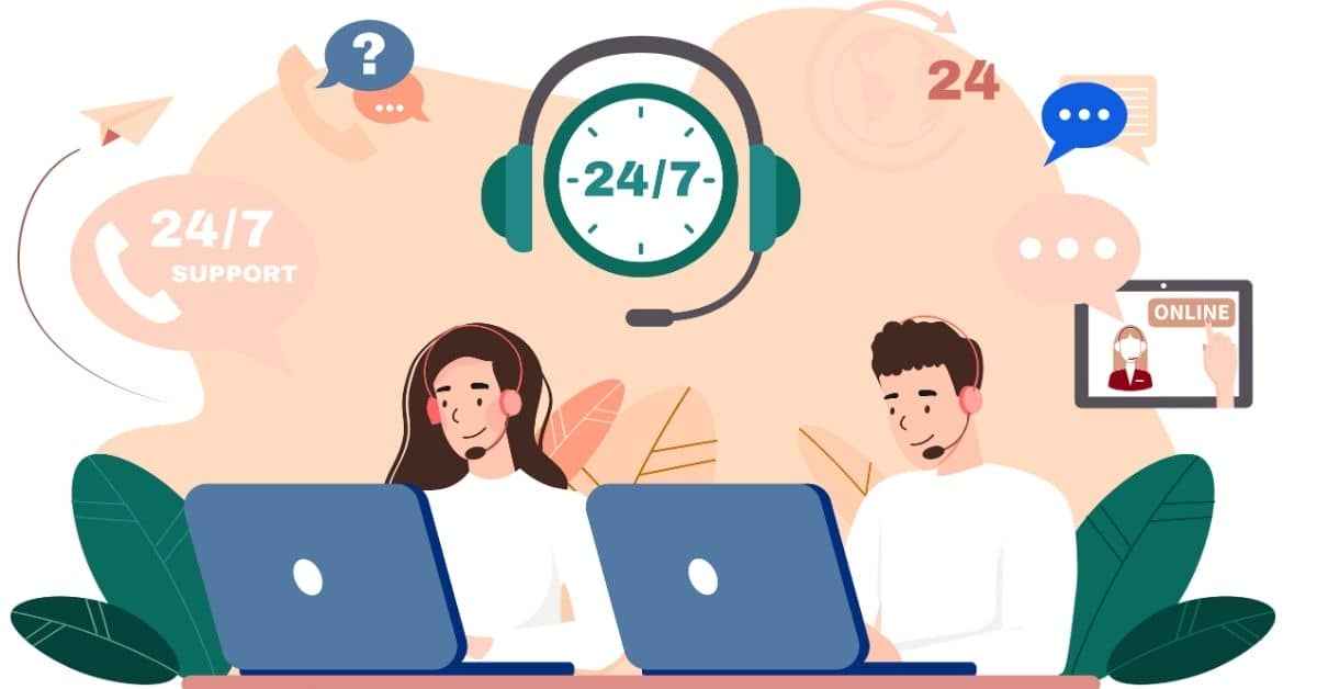 کاربردهای طلایی نماینده مجازی