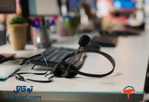 تماس_های ماندگار سنگ بنای ثبت جایگاه برند در ذهن مشتری