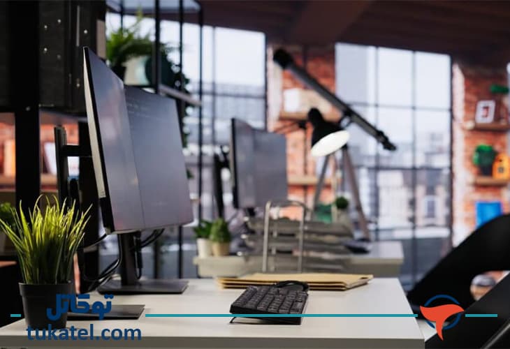 تکنیک_های کاربردی برای هدایت گفتگو در تماس_ با مشتریان